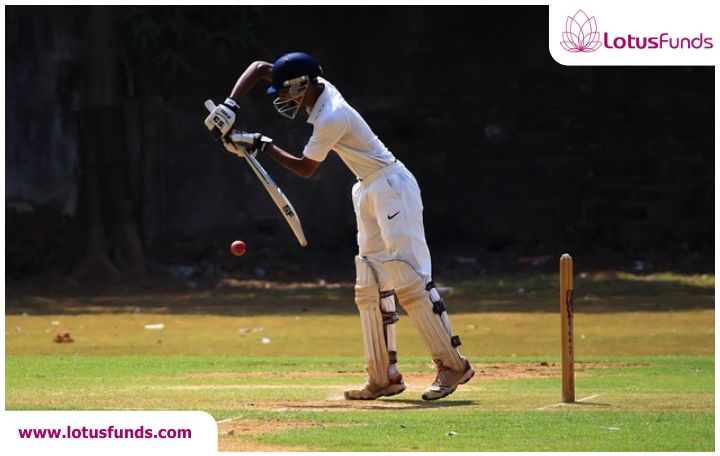 Blog image: Nifty starts the week on the back foot after US hits Iran over the weekend.